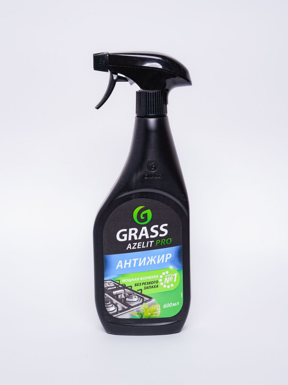 GRASS AZELIT PRO АНТИЖИР 600МЛ