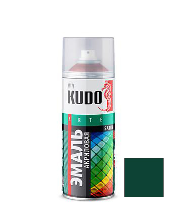 KUDO KU-0A6005 RAL 6005