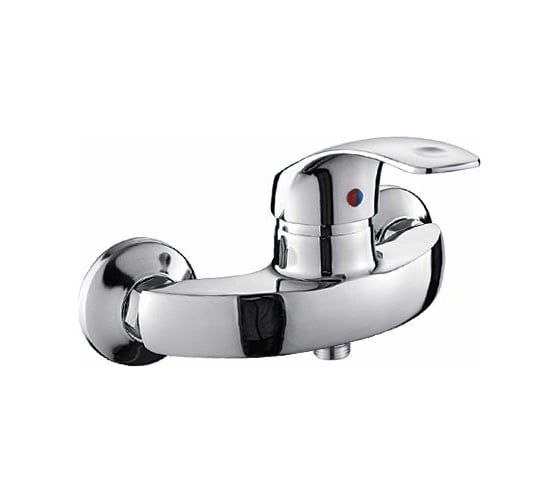 X3 СМЕСТИТЕЛЬ YIX-102