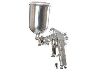 EPA ФУЛИЗАТОР W-71