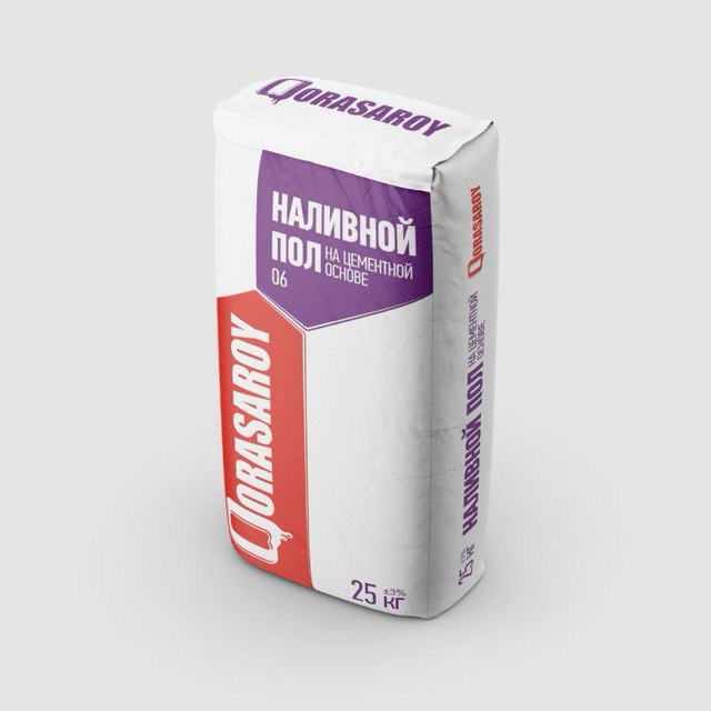 КОРАСАРОЙ НАЛЕВНОЙ 06
