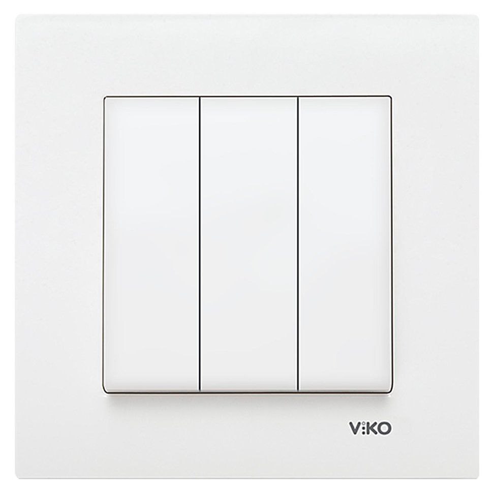 VIKO VK 3