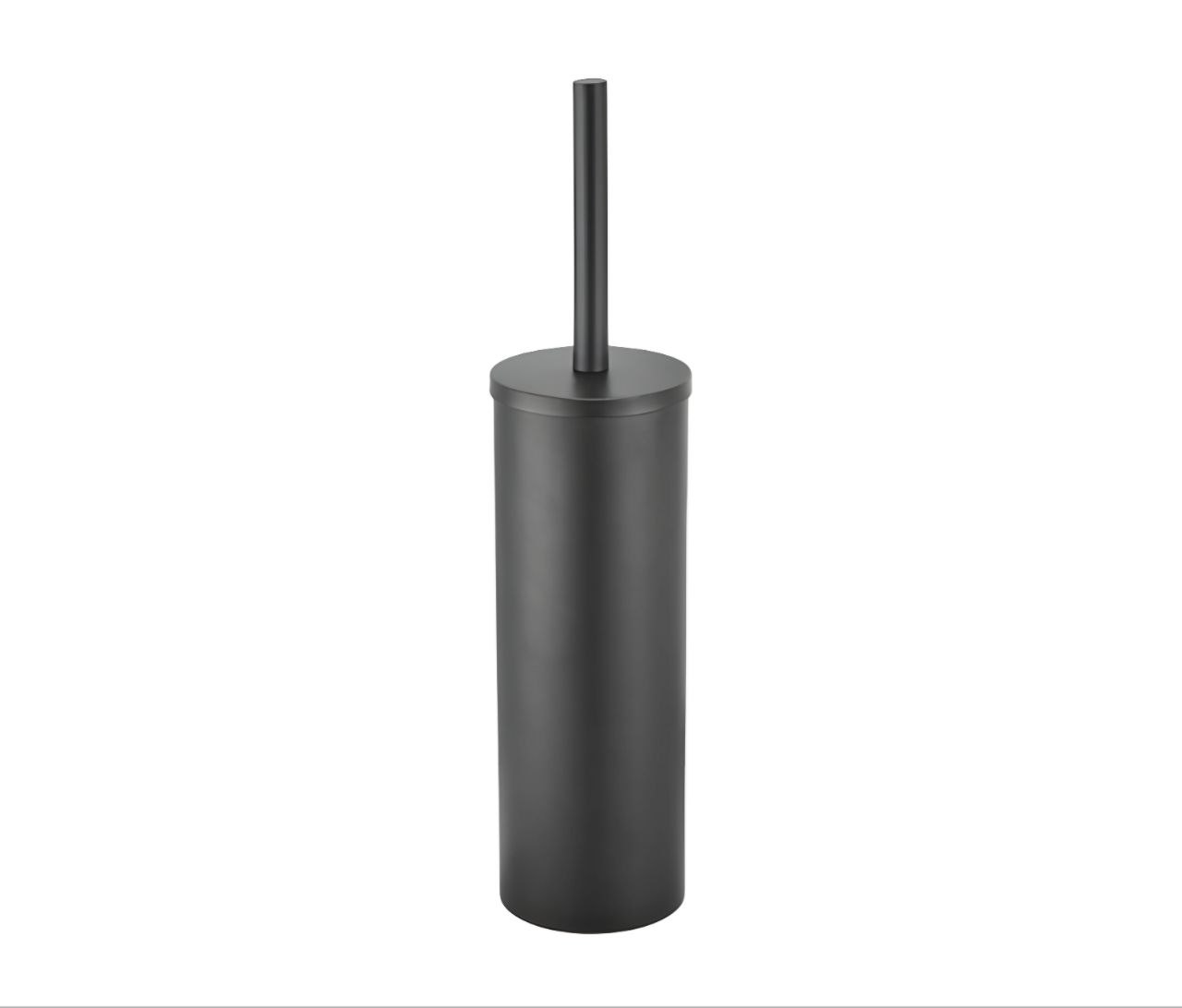 X4 WL-52  UNITAZ CHOTKA