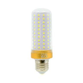 BRILUX 30W
