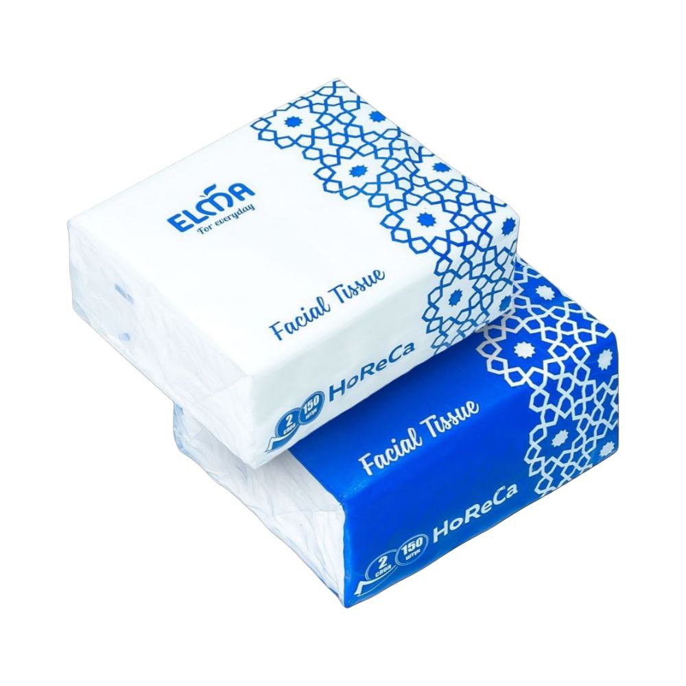 ELMA SALFETKA  HORECA 150PCS
