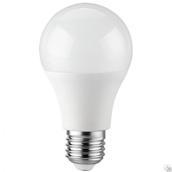 VERAL LED 5W