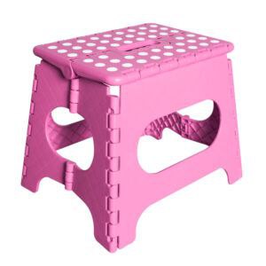 X3 STUL R2-22 PUSHTI