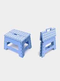 X3 STUL R2-22 KO'K