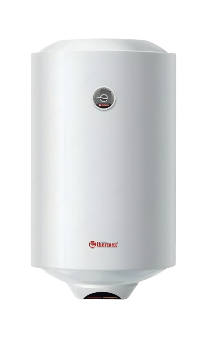 ВОДОНАГРЕВАТЕЛЬ ARISTON THERMEX 80 L