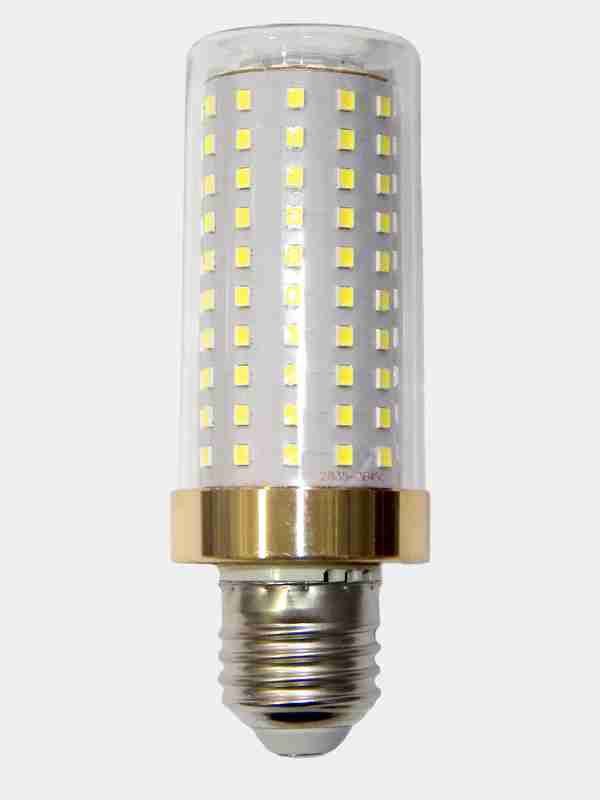 МАЛАЯ BRILUX E14 16W 3000K-6500K