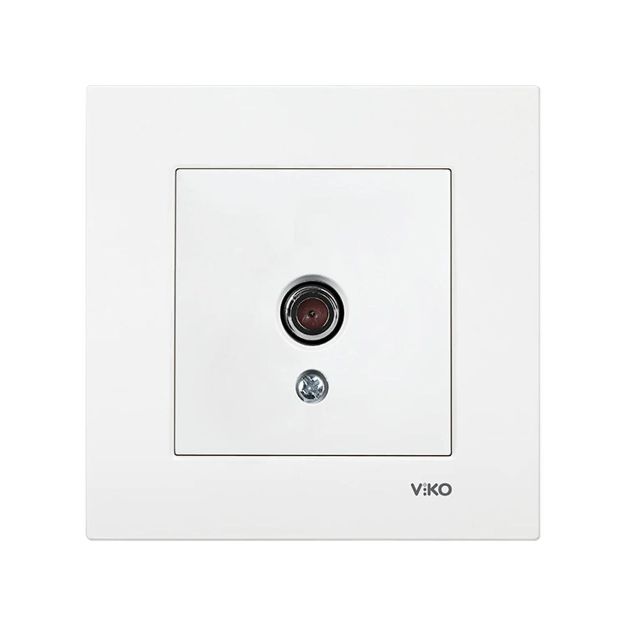 VIKO ТВ
