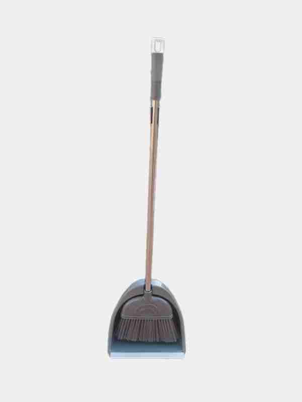 X3 XOKONDOZ SUPURGI Y16-3328 KULRANG