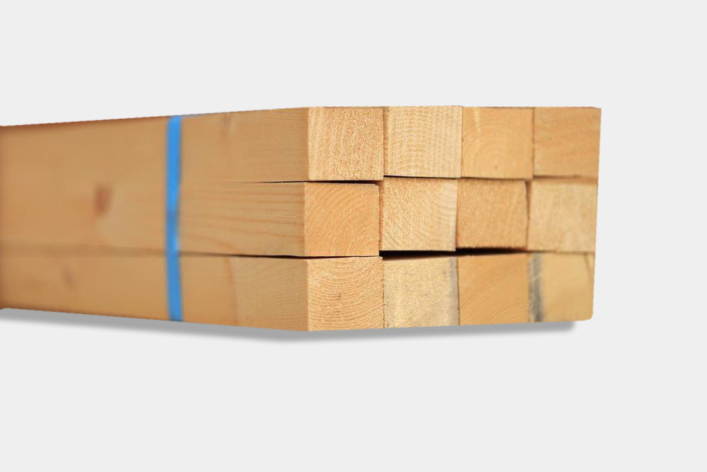 РEKA 4.5X4.5 4M