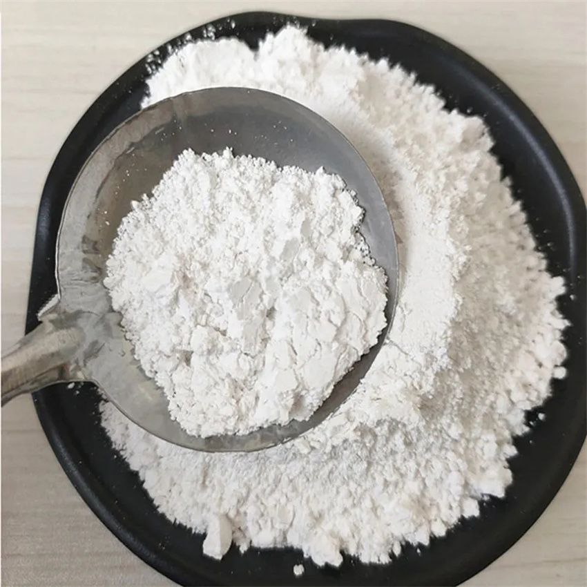 KEMSA