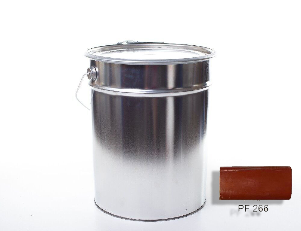 QR KRASKA 266 23kg