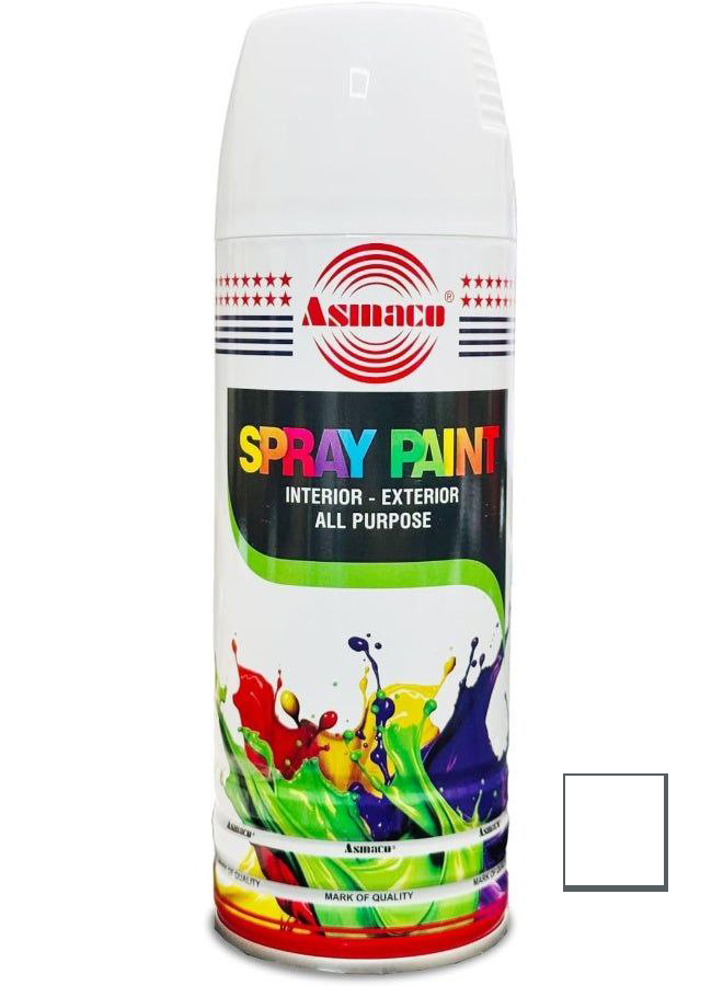 SPREY ASMACO OQ