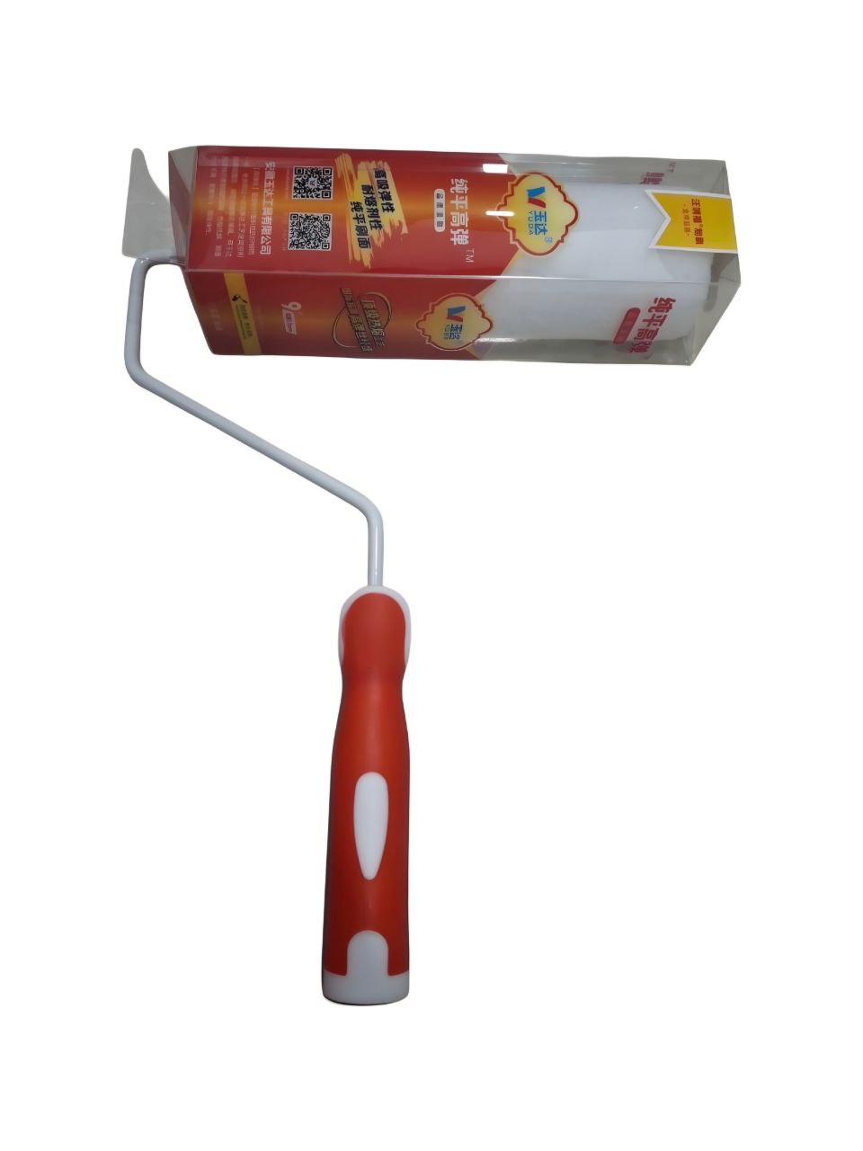 X4 YUDA VALIK 22044