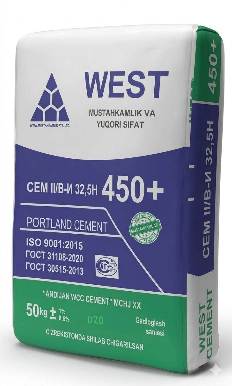 SEMENT 450
