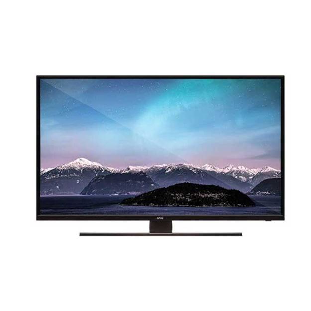 ARTEL TV 43 3300