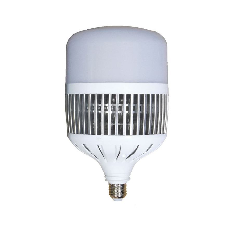 YOMY 100W