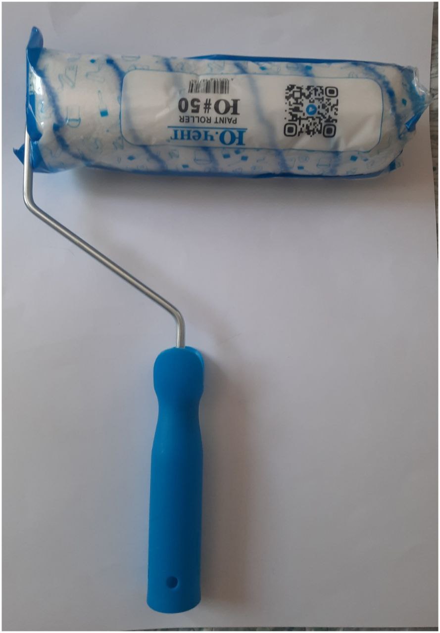 X3 VALIK 040931