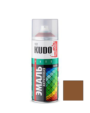 KUDO KU-0A8003 RAL 8003