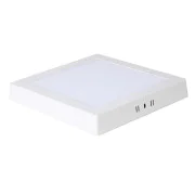 ДУСЕЛЬ СВЕТОДИОДНАЯ ПАНЕЛЬ 24W T NR TAB