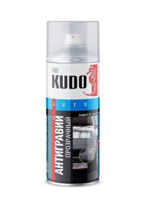 KUDO KU-5220 ANTIGRAVIY
