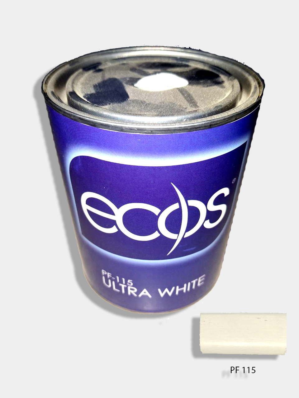 ECOS КРАСКА 115 0.9 кг