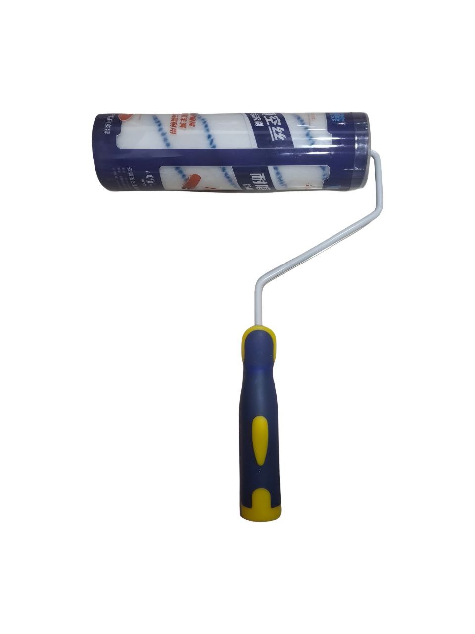 X4 YUDA VALIK 2202